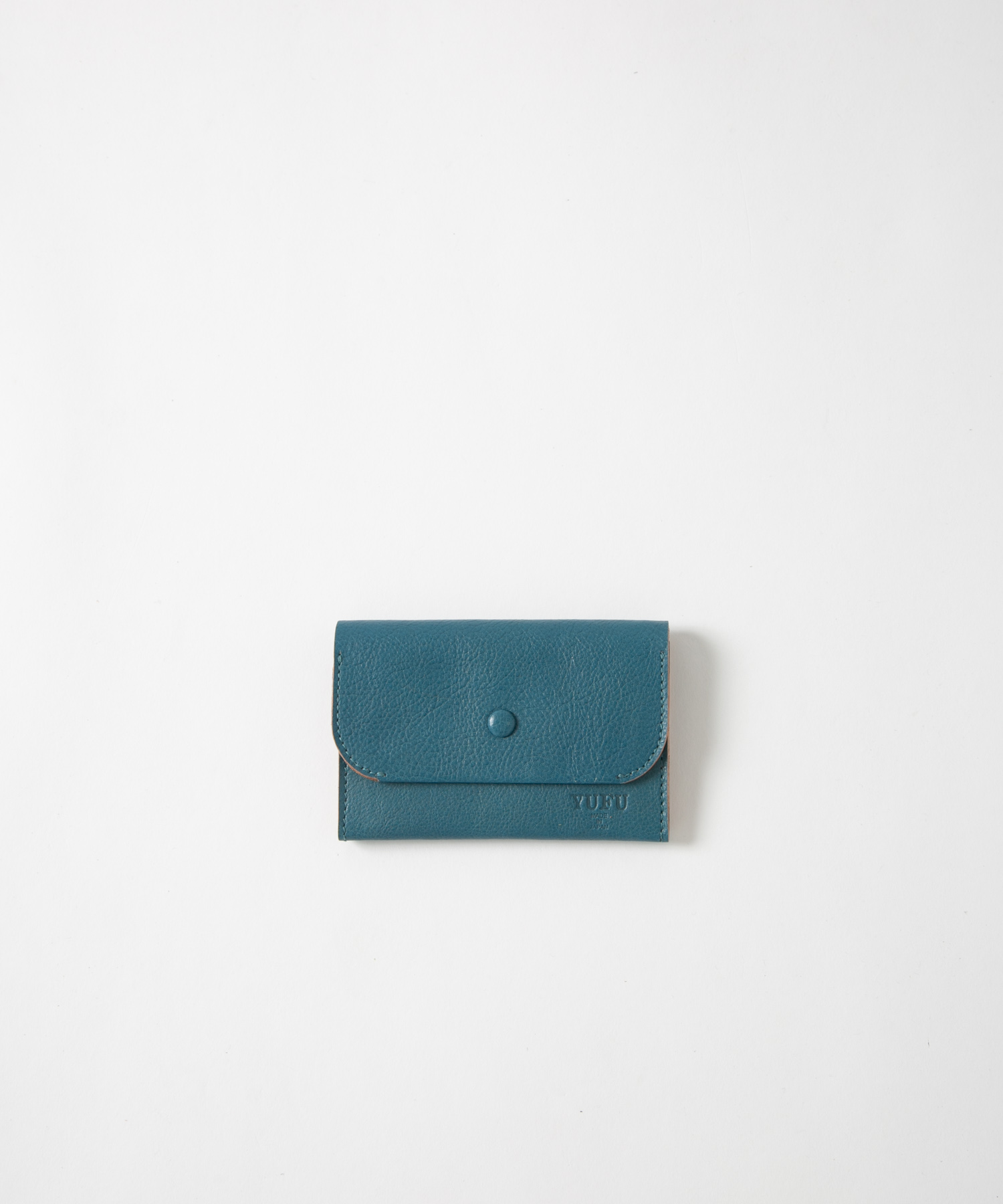 ◆国内直営◆【TOGA】リングモチーフカードケース TOGA｜Metal motif card case | Rakuten Fashion(楽天