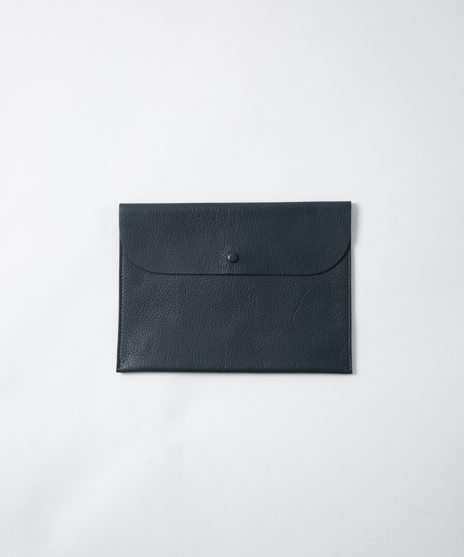 御朱印帳ケース