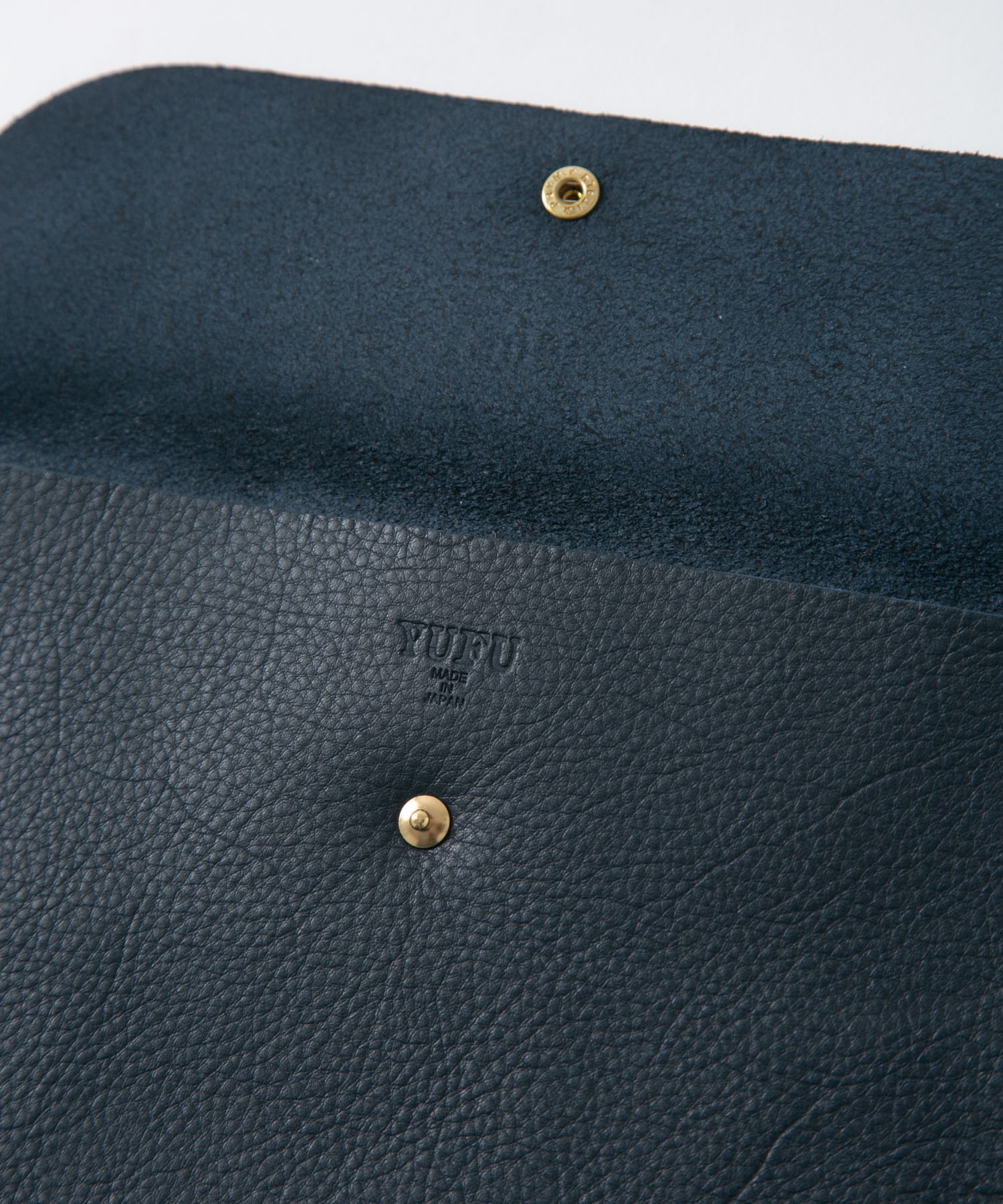 御朱印帳ケース