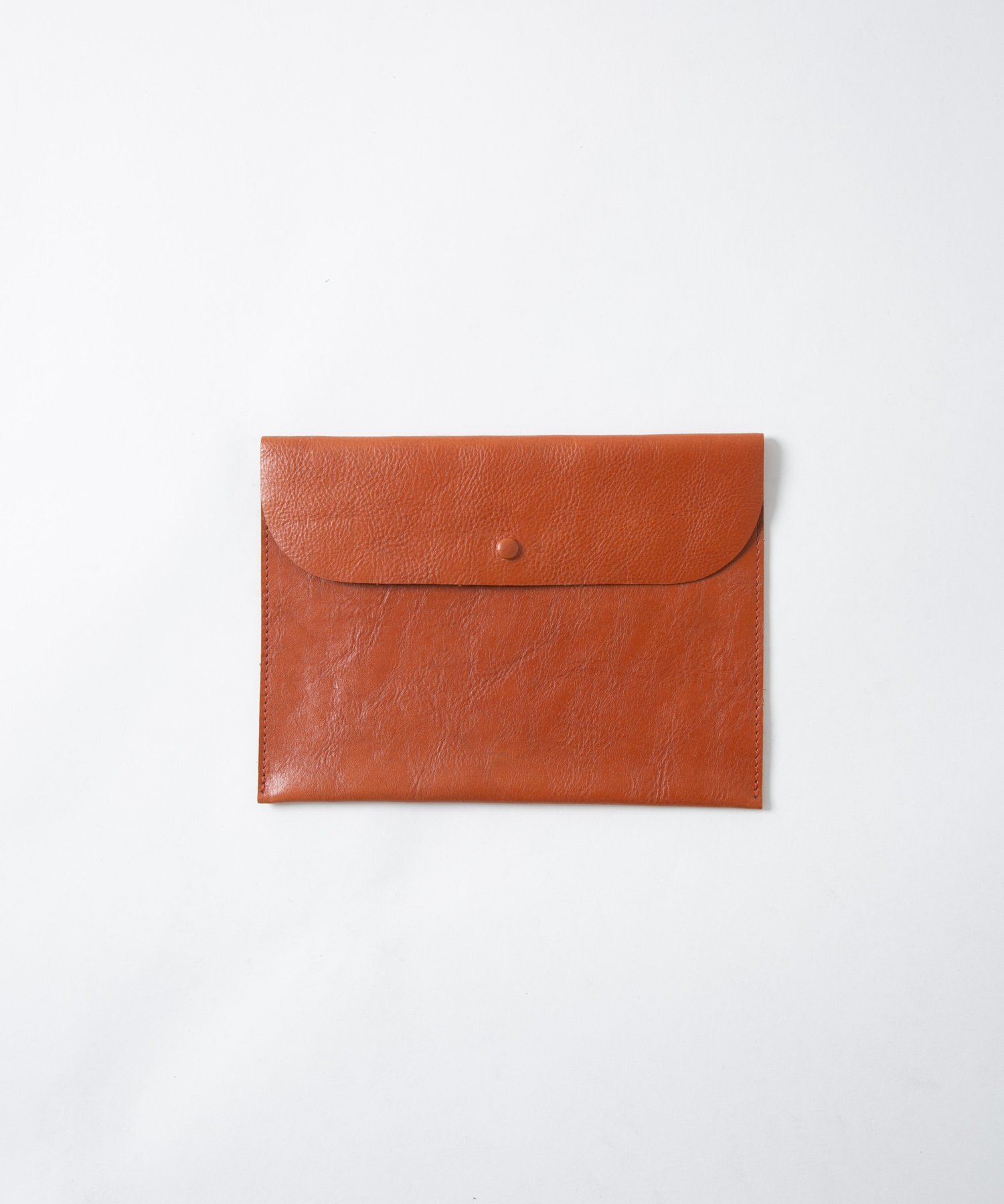 御朱印帳ケース