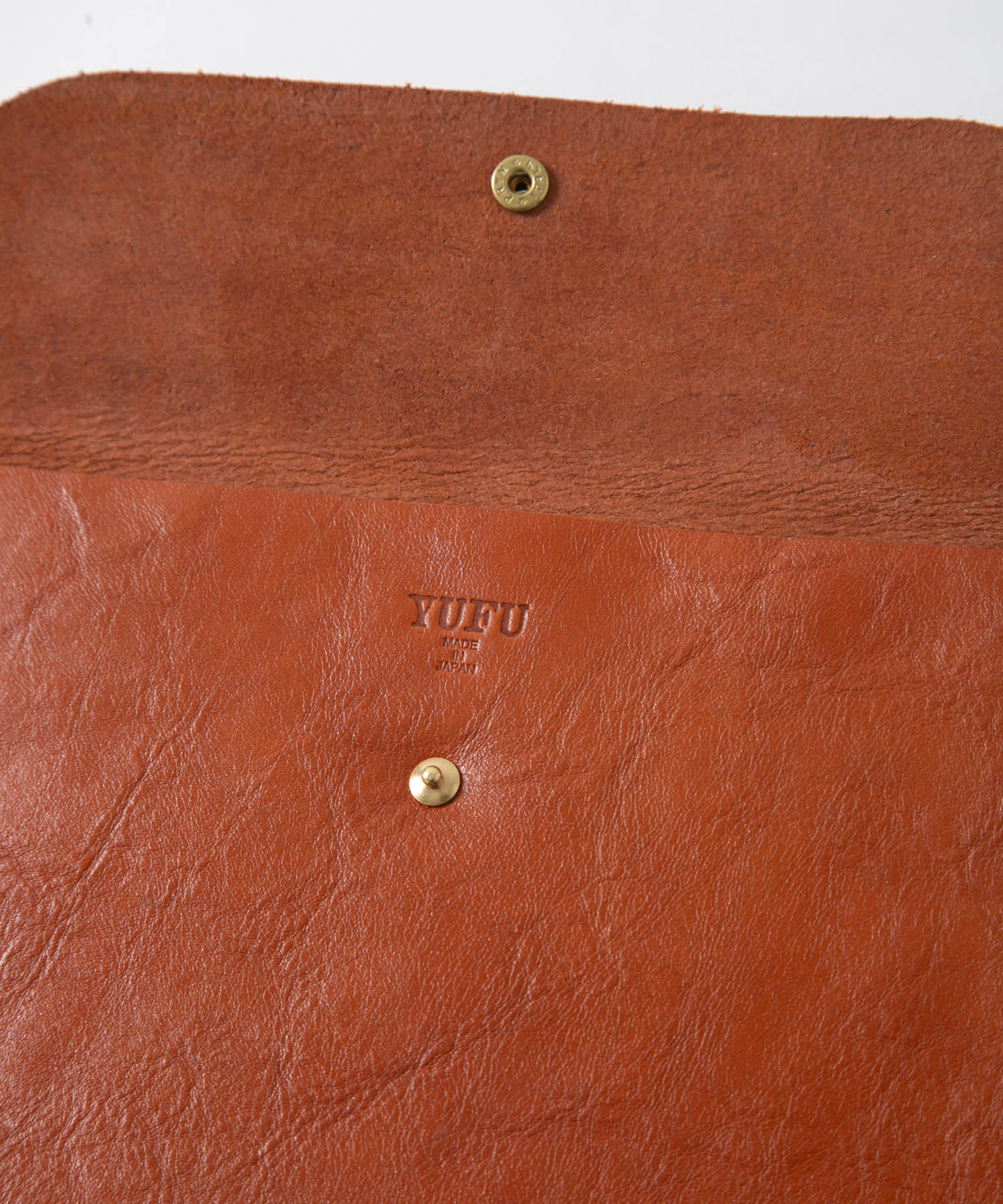 御朱印帳ケース