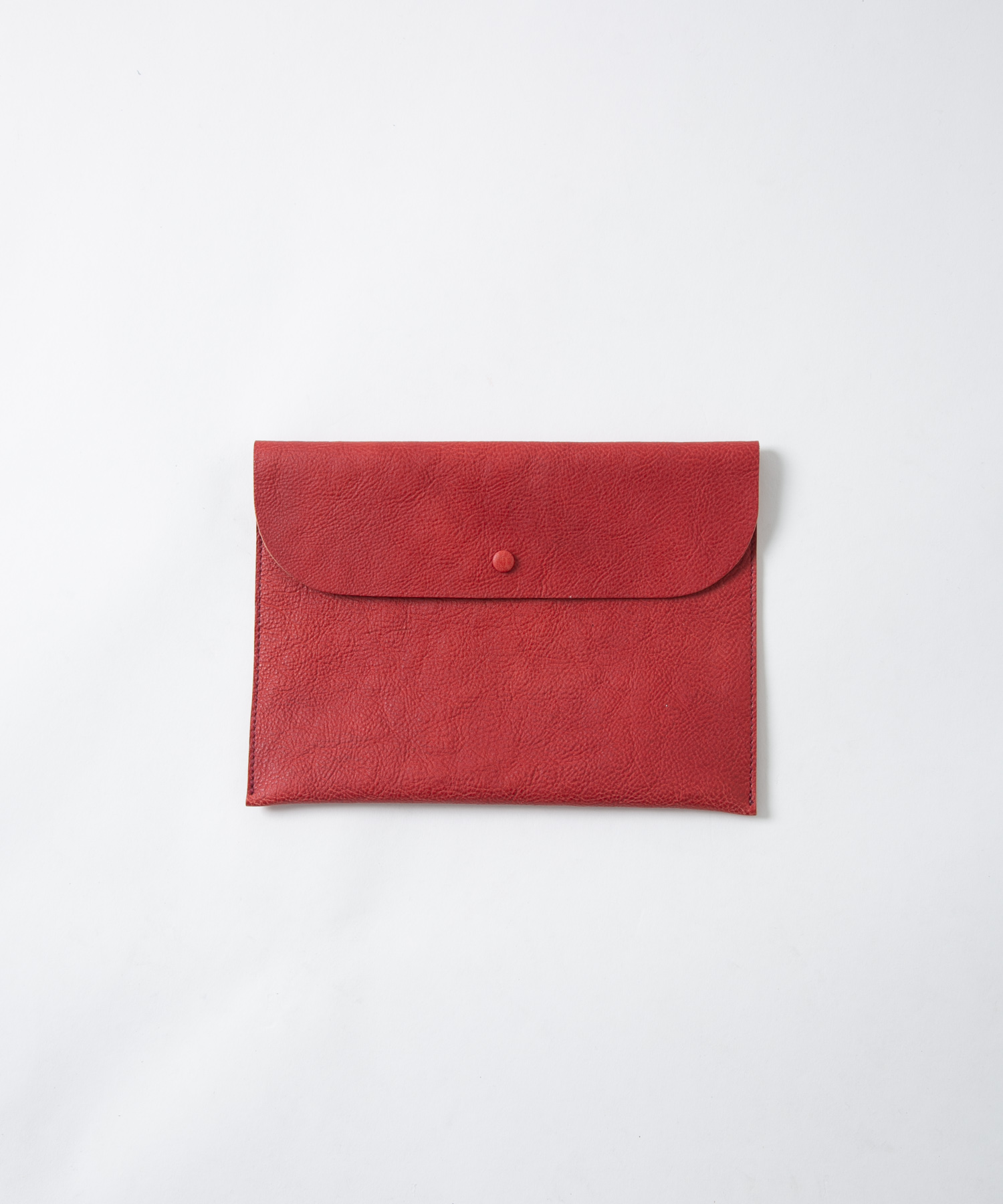 御朱印帳ケース