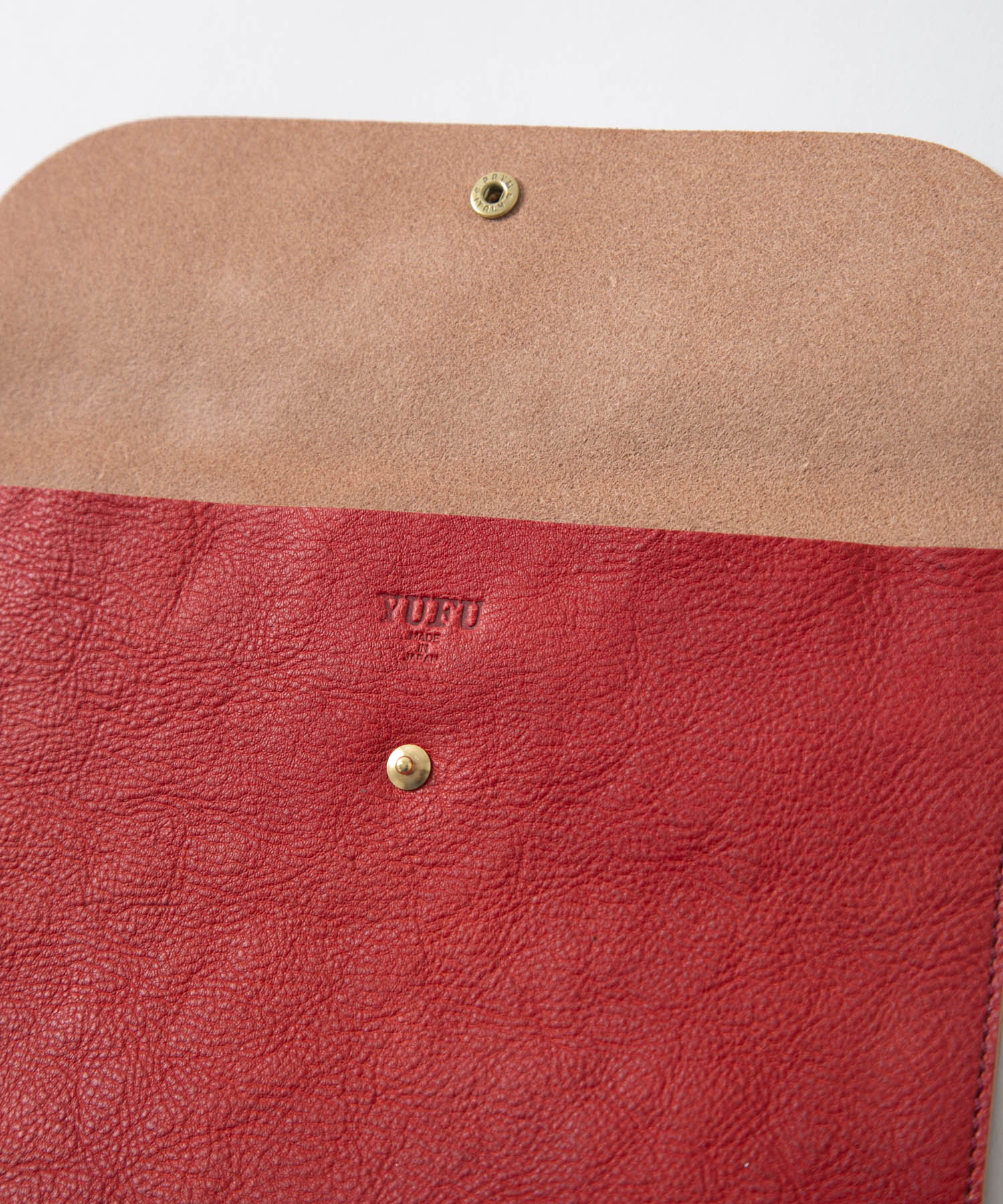 御朱印帳ケース