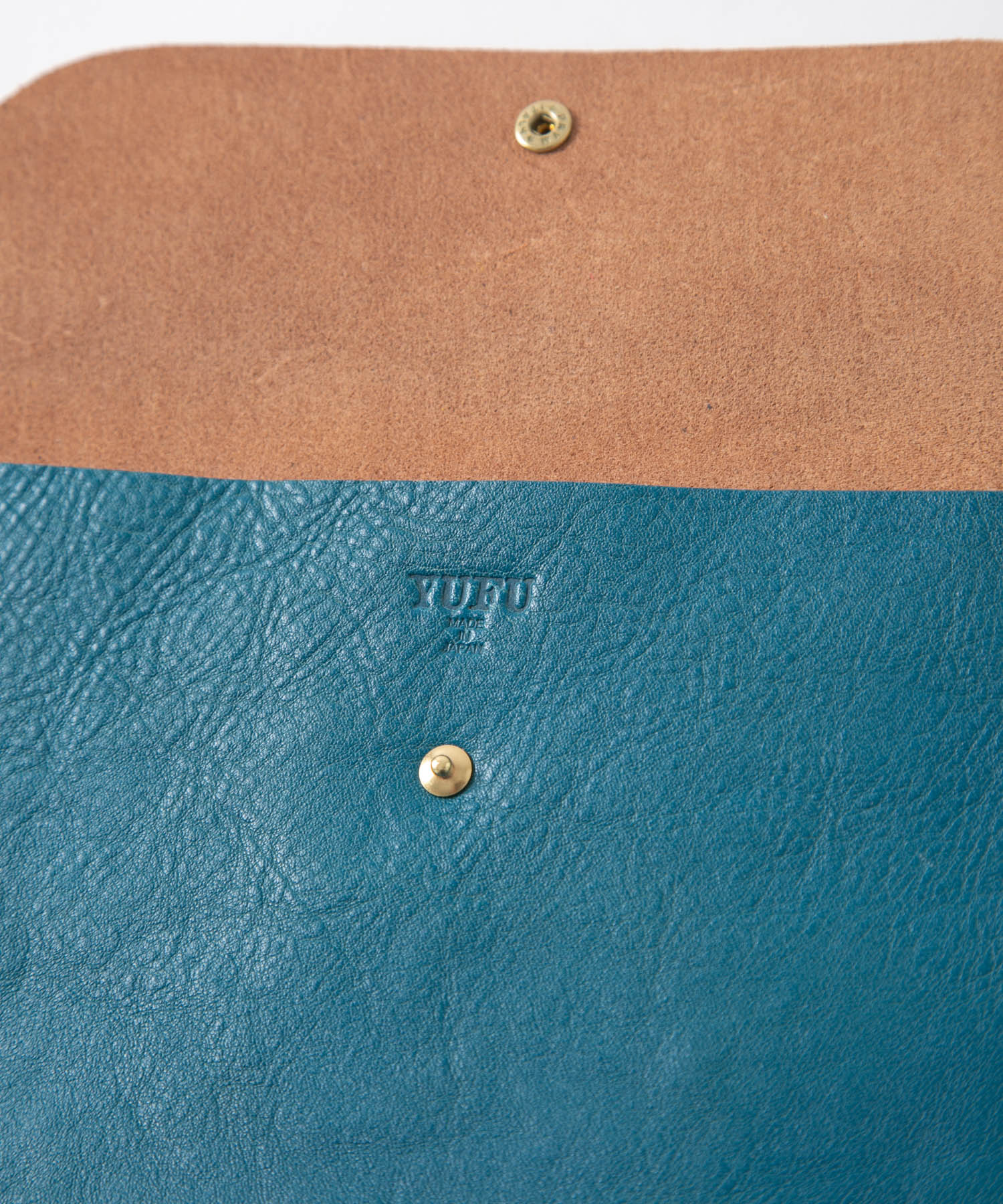 御朱印帳ケース