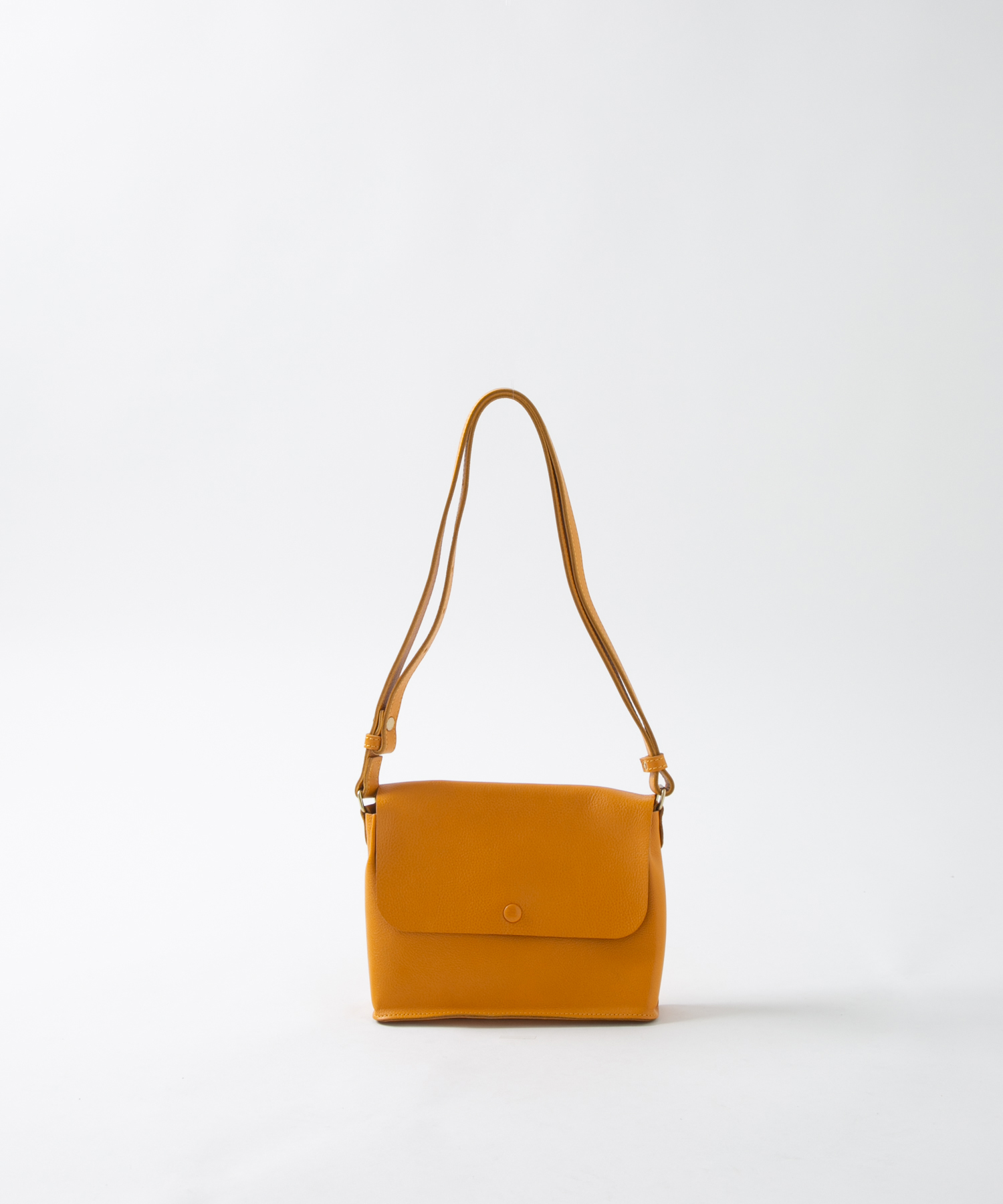 ショルダーポーチ