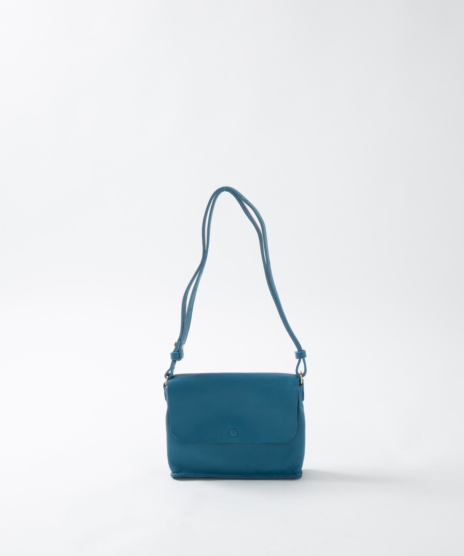 ショルダーポーチ