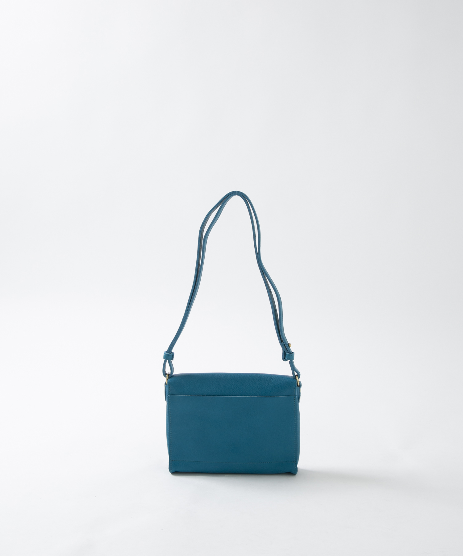 ショルダーポーチ