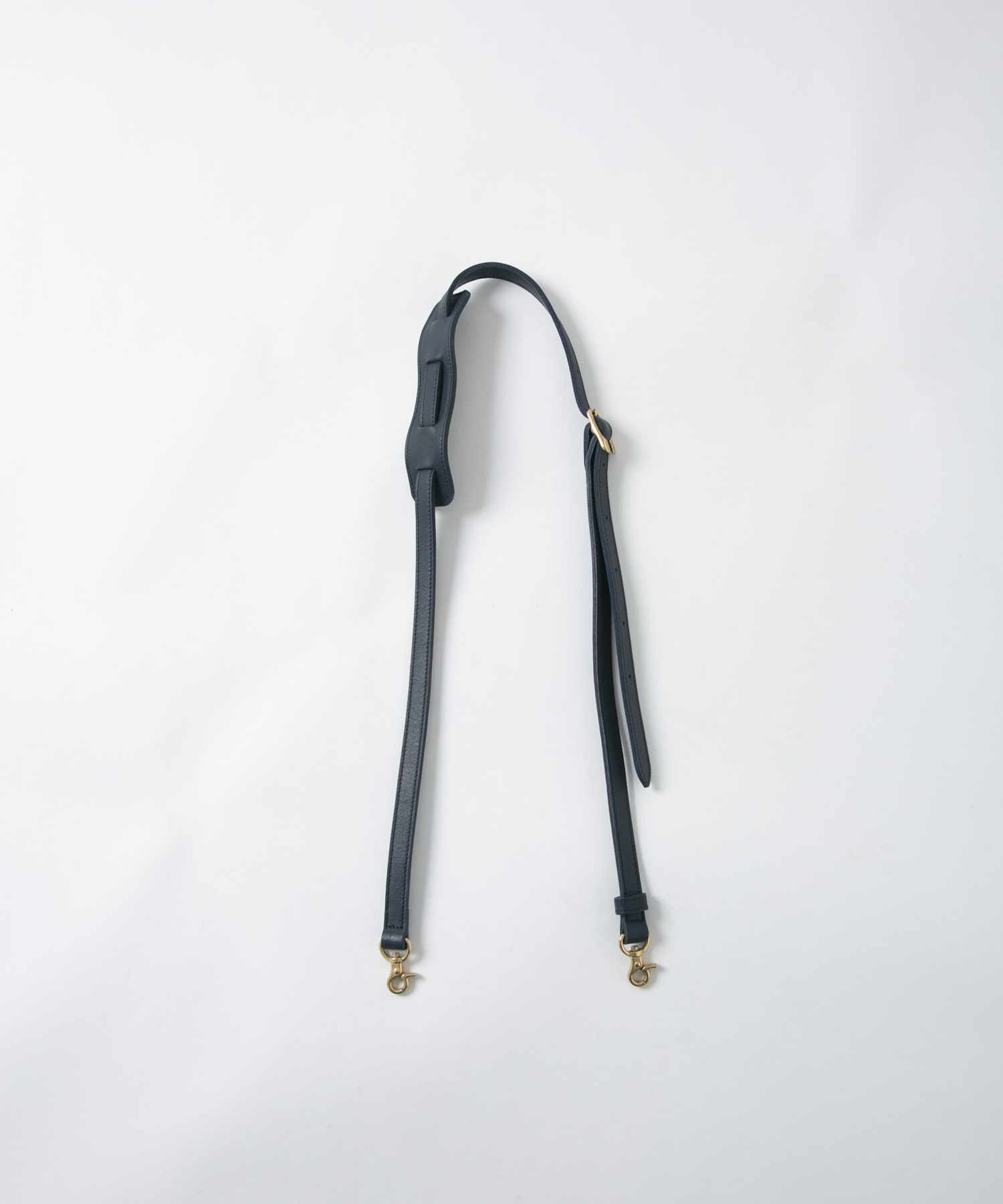 ショルダーストラップ