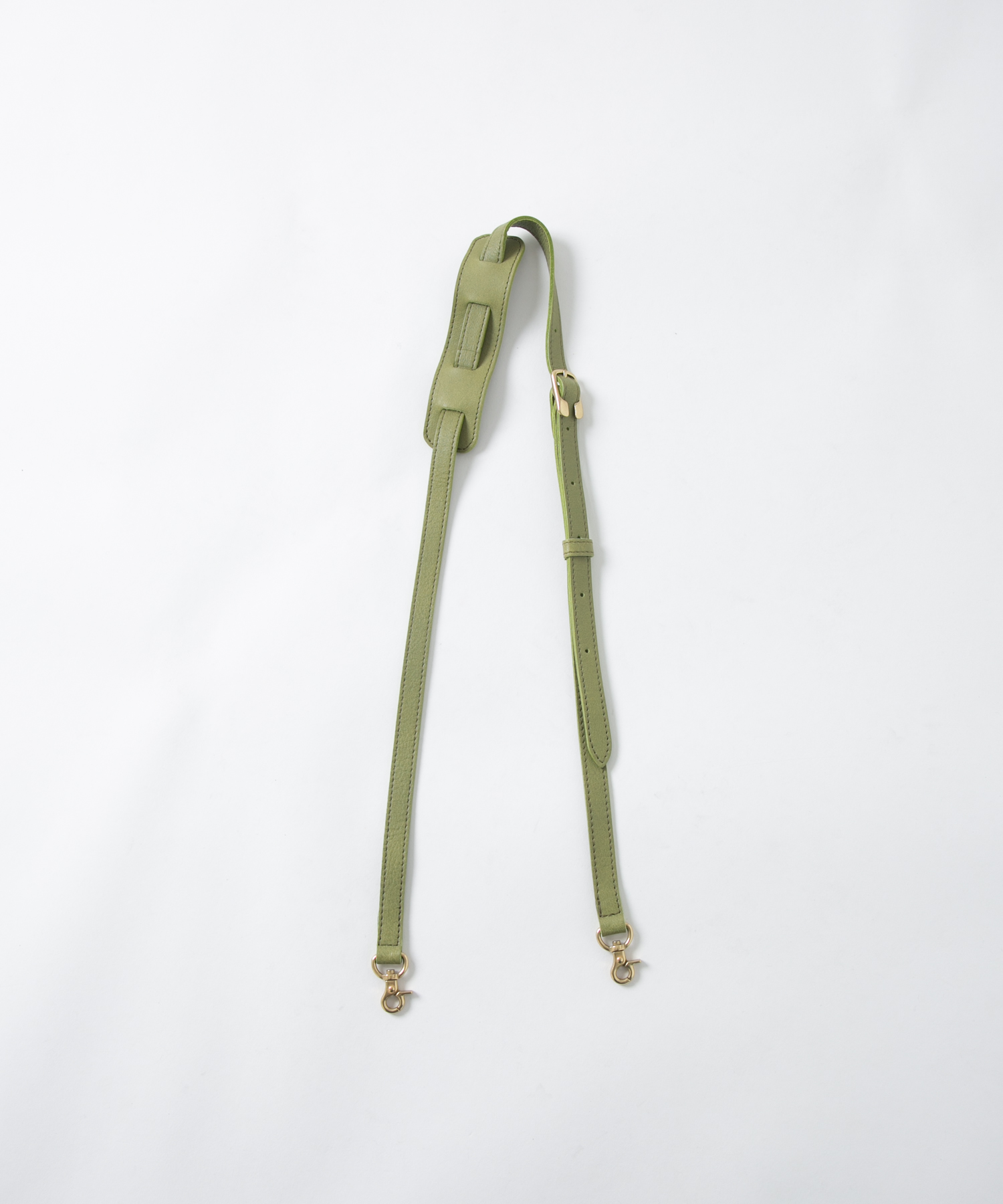 ショルダーストラップ