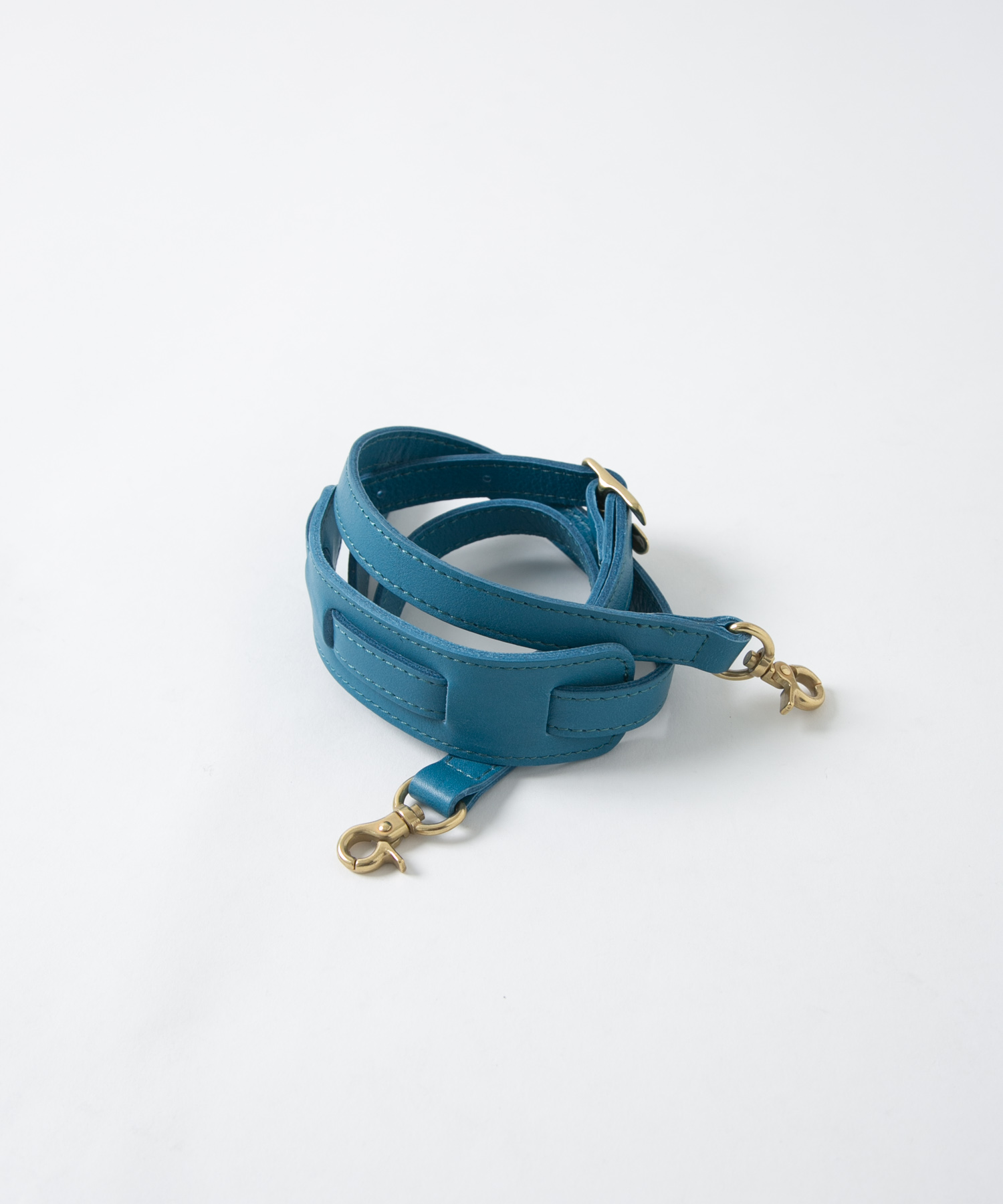 ショルダーストラップ