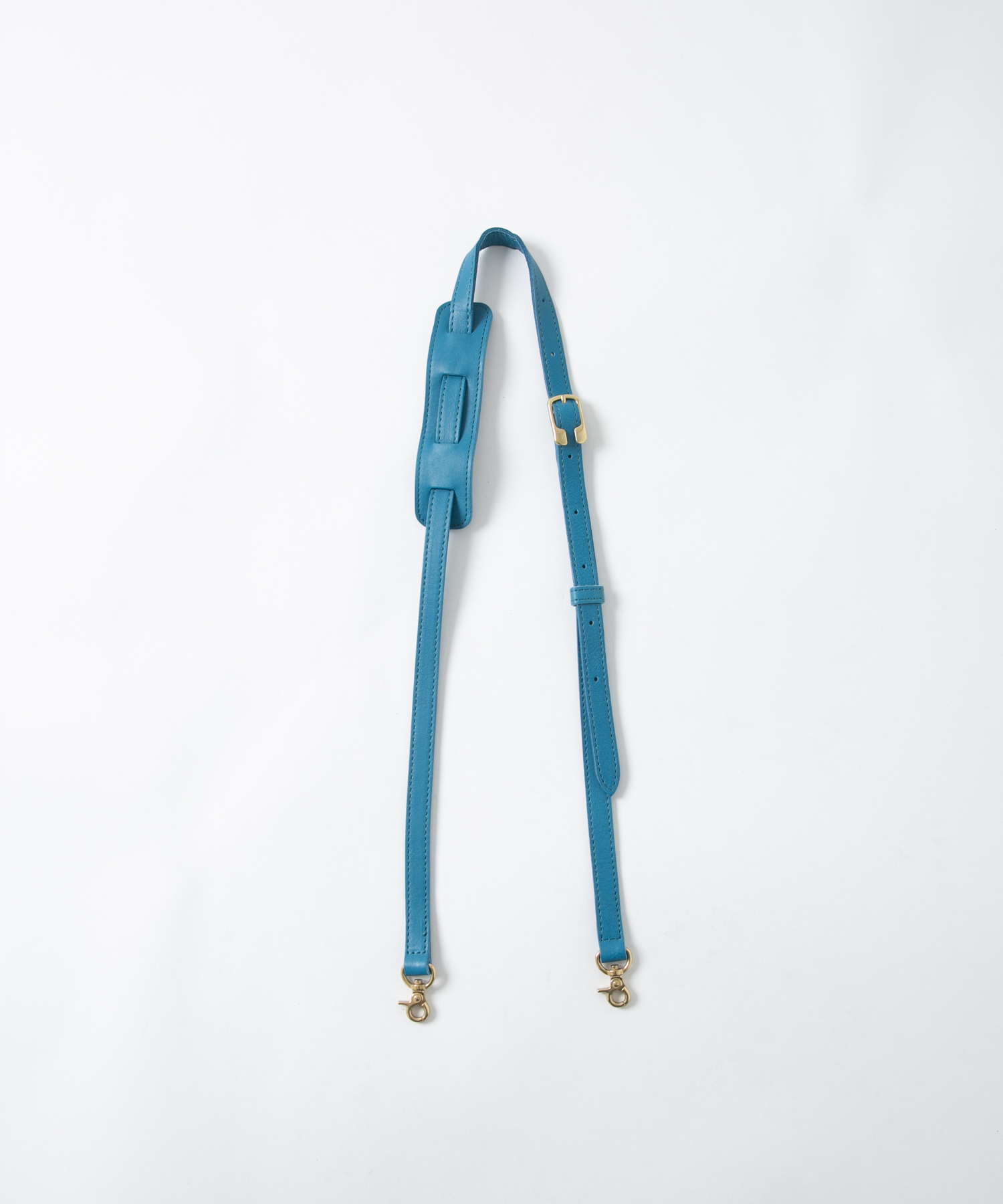 ショルダーストラップ