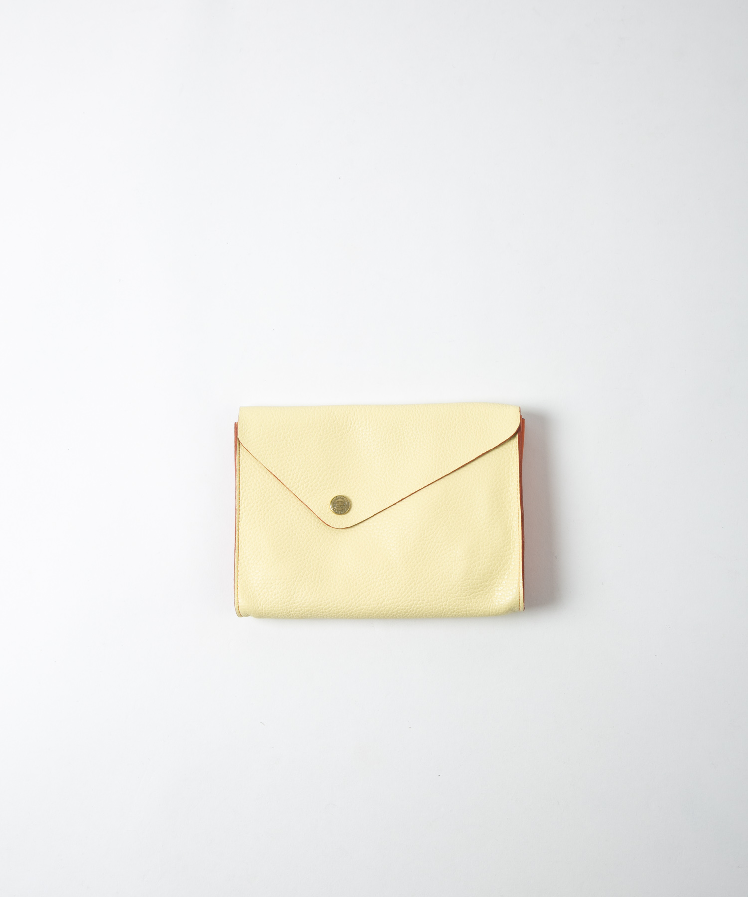 配色御朱印帳マルチポーチ