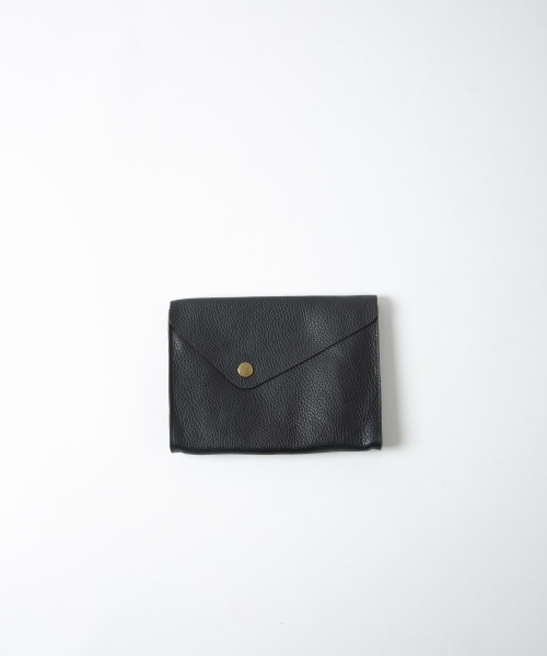 配色御朱印帳マルチポーチ