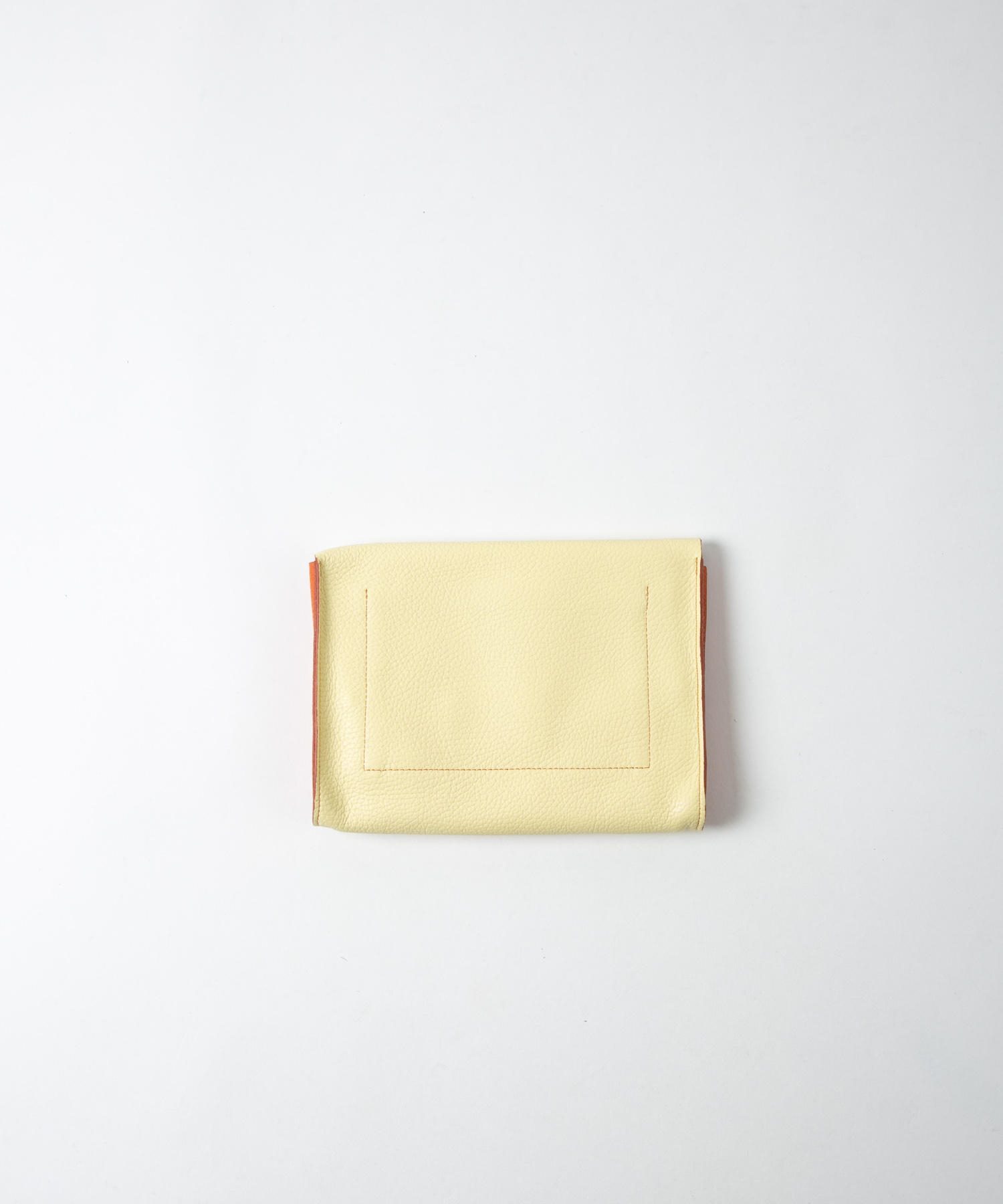 配色御朱印帳マルチポーチ