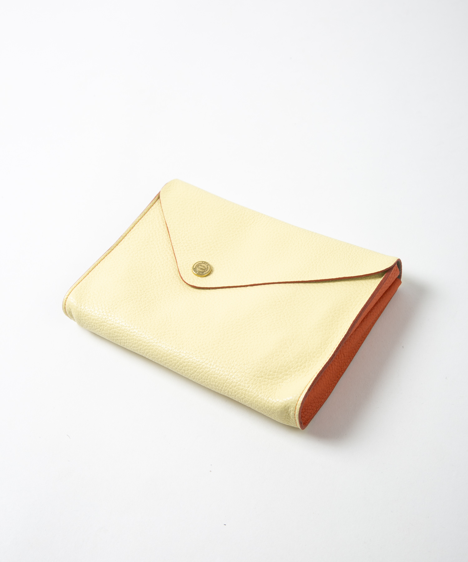 配色御朱印帳マルチポーチ