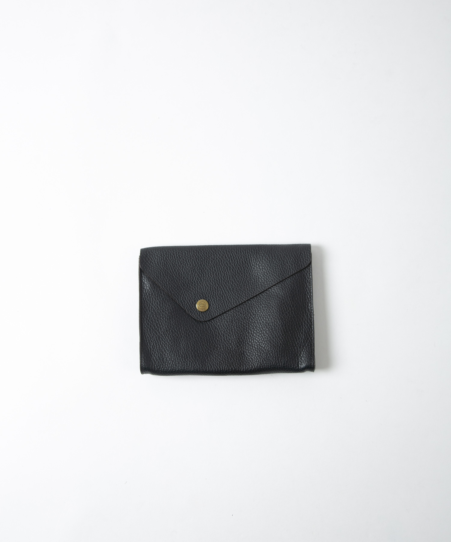 配色御朱印帳マルチポーチ