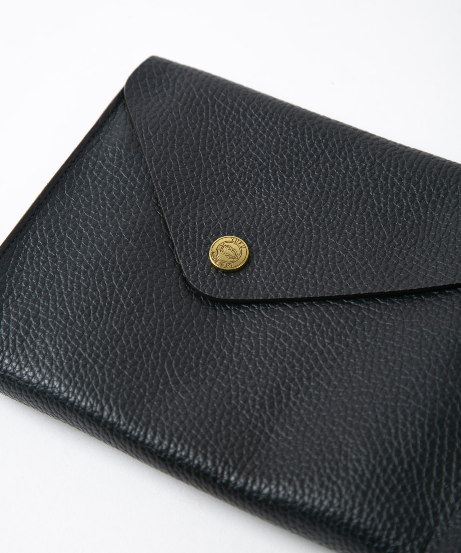 配色御朱印帳マルチポーチ