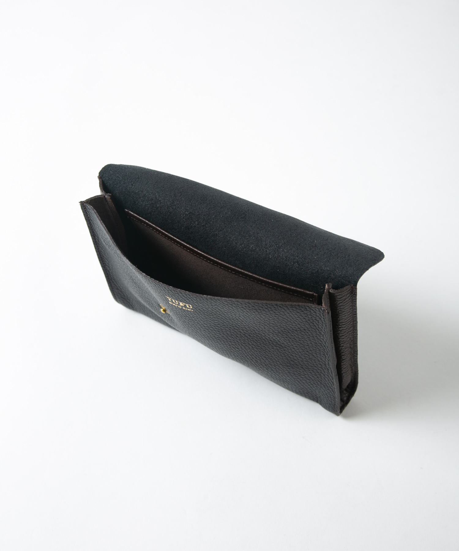 配色御朱印帳マルチポーチ