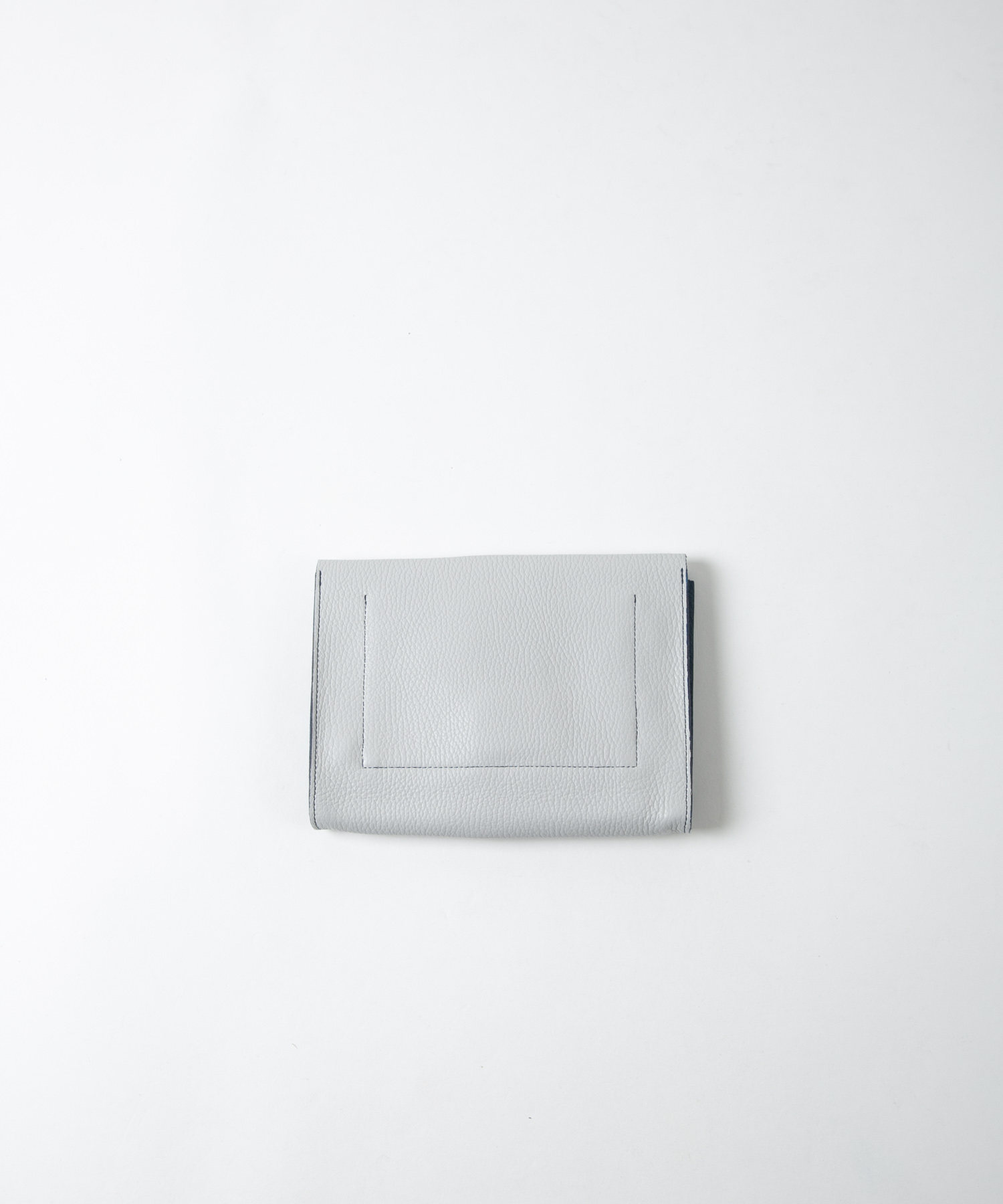 配色御朱印帳マルチポーチ