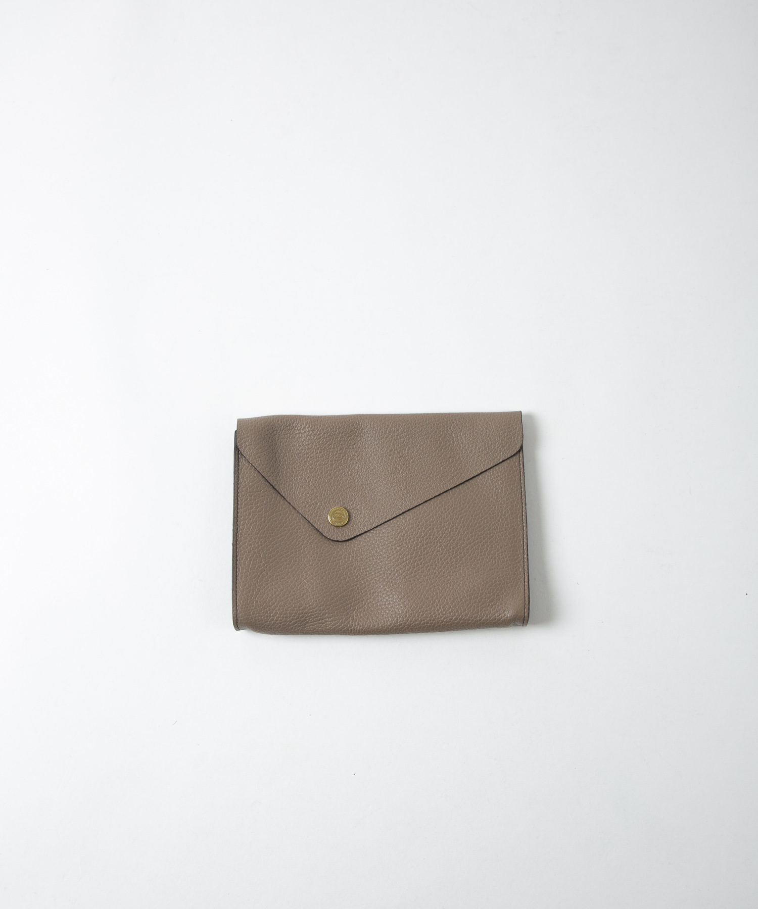 配色御朱印帳マルチポーチ