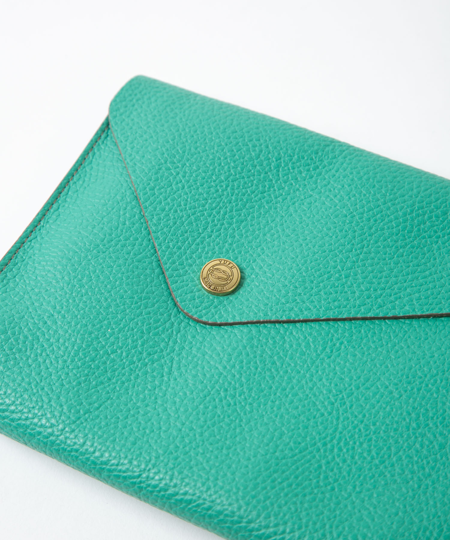 配色御朱印帳マルチポーチ