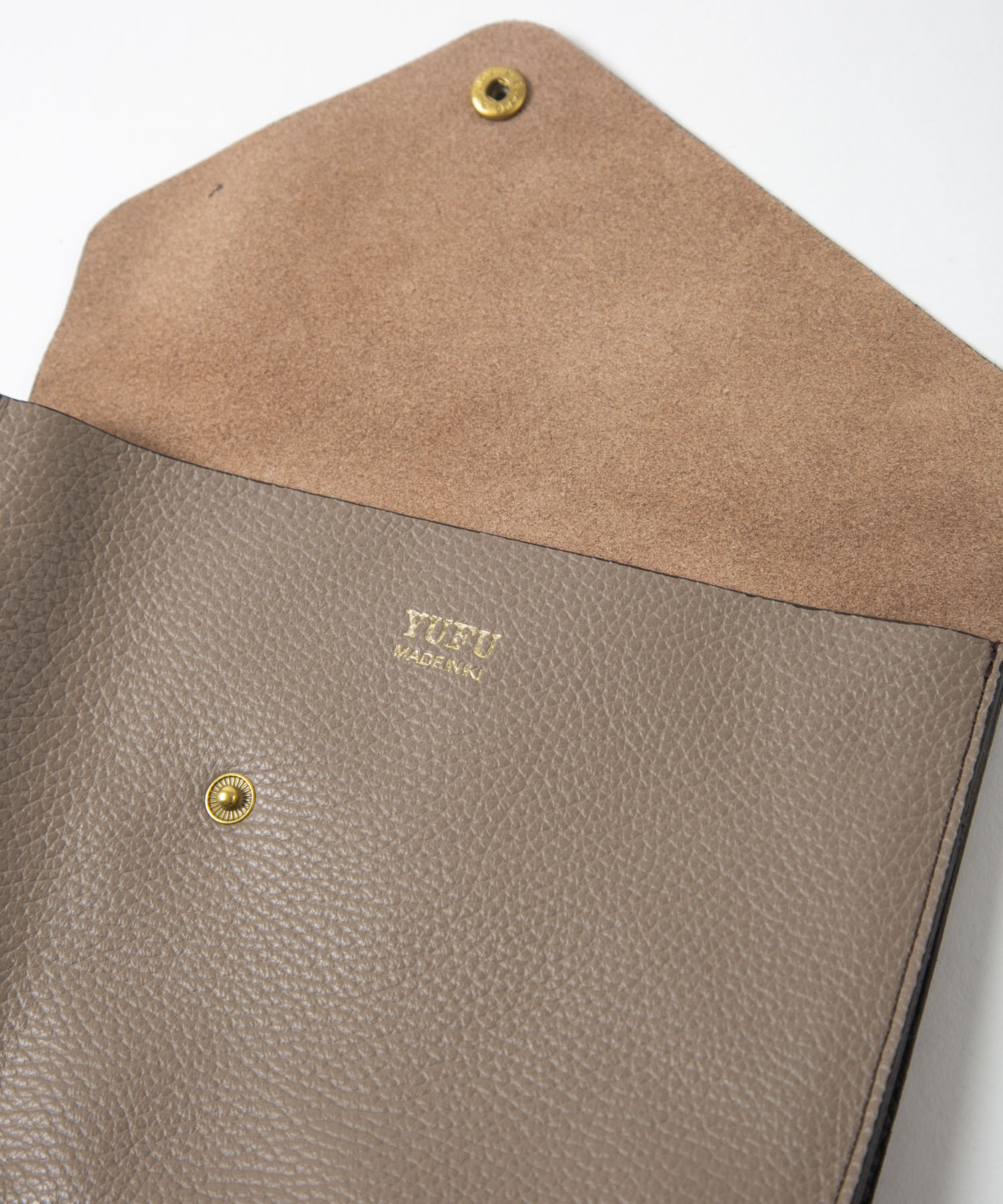 配色御朱印帳マルチポーチ