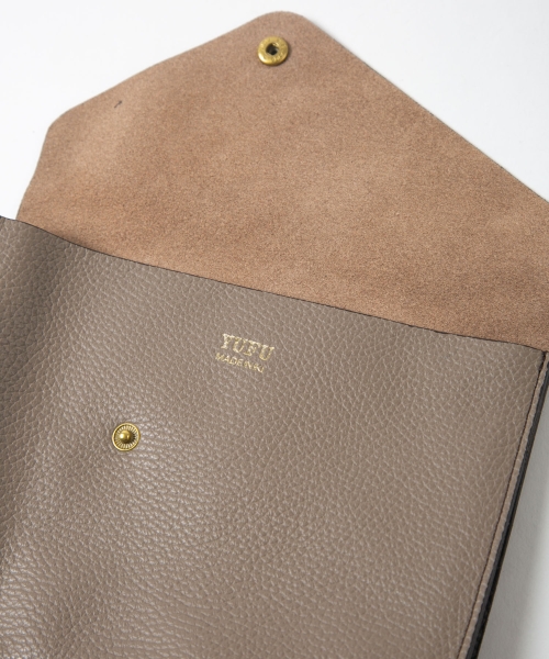 配色御朱印帳マルチポーチ