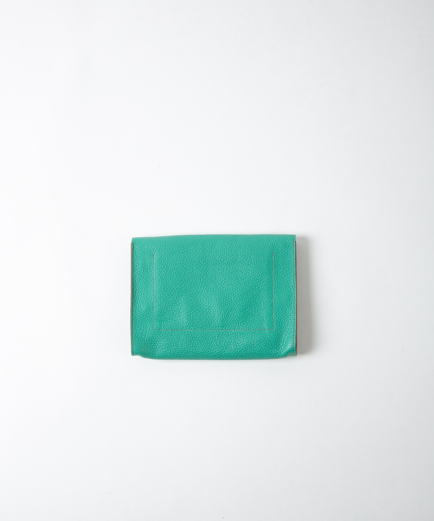 配色御朱印帳マルチポーチ