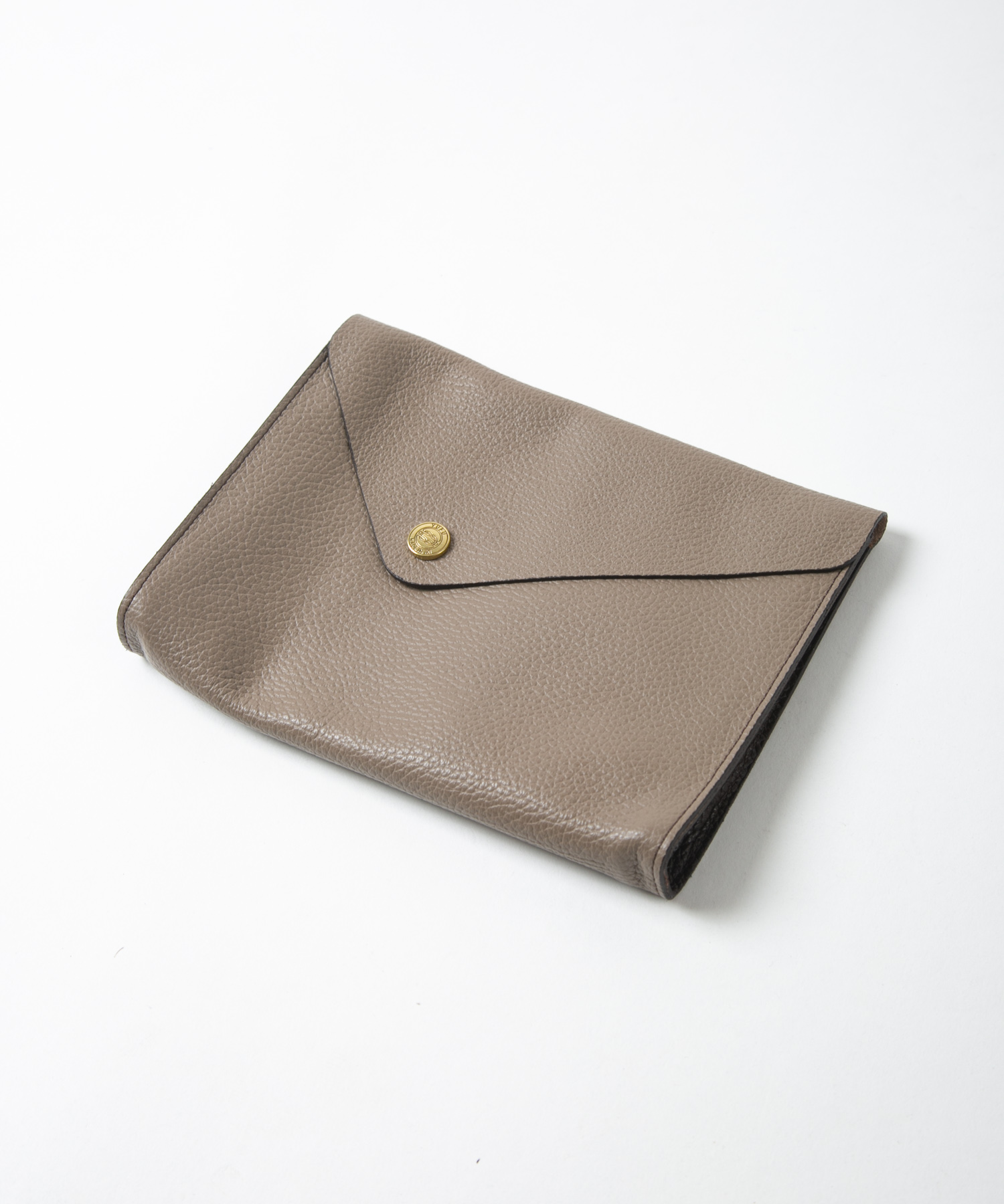 配色御朱印帳マルチポーチ