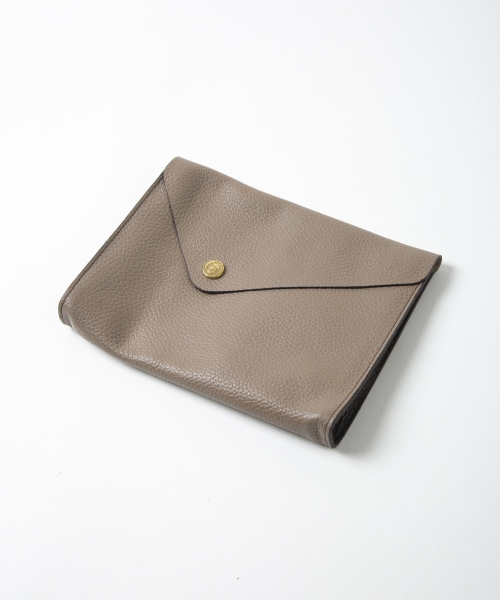 配色御朱印帳マルチポーチ