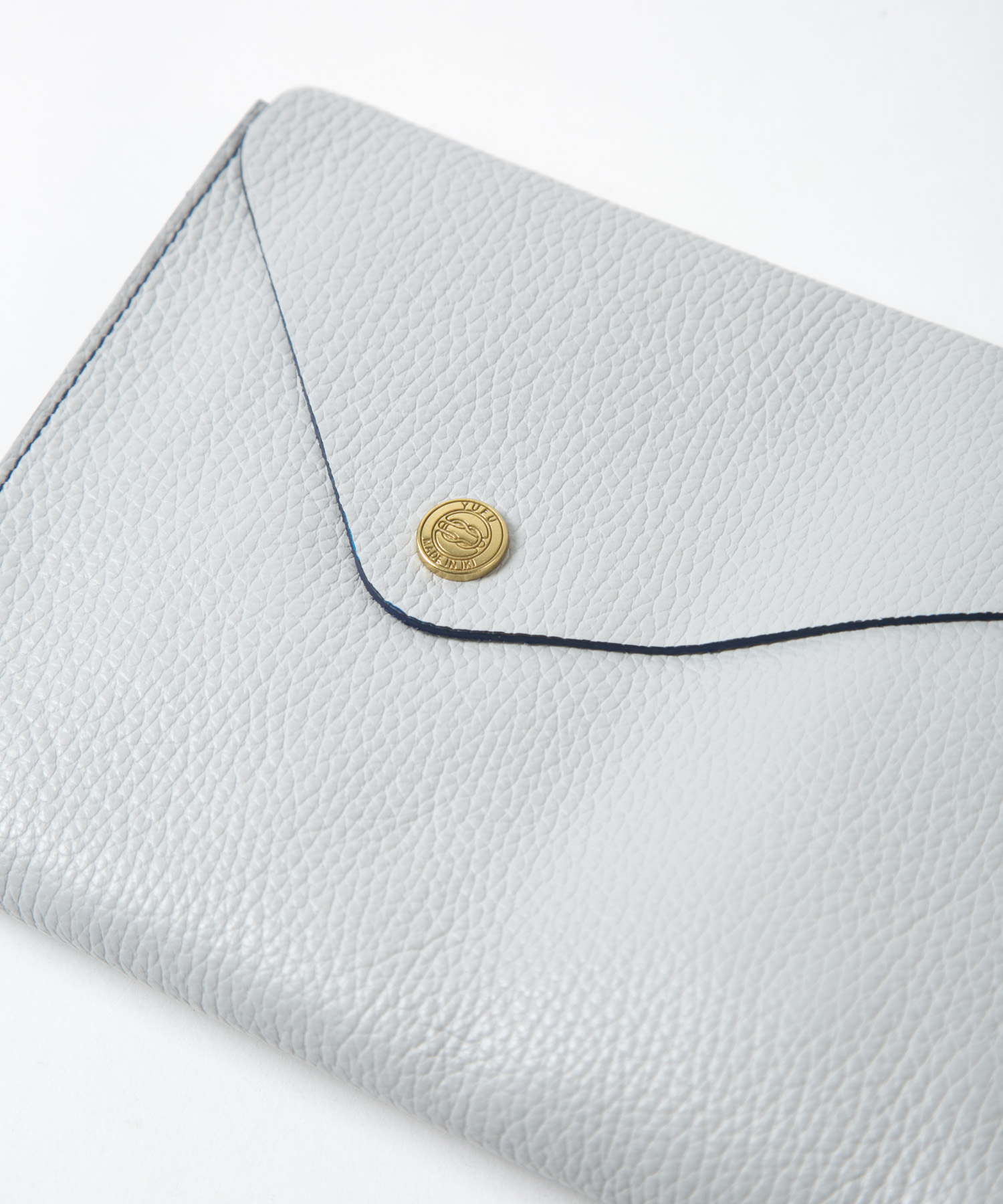 配色御朱印帳マルチポーチ