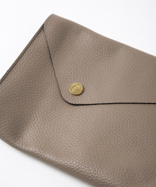 配色御朱印帳マルチポーチ