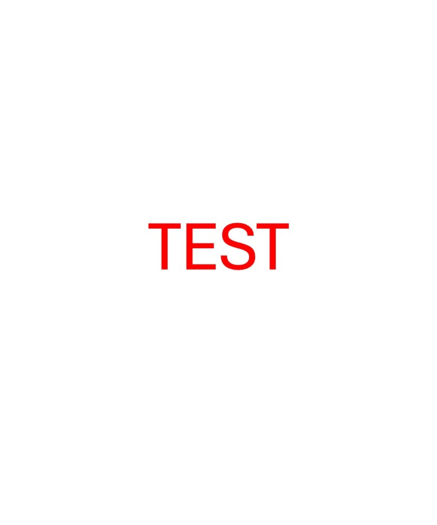 test