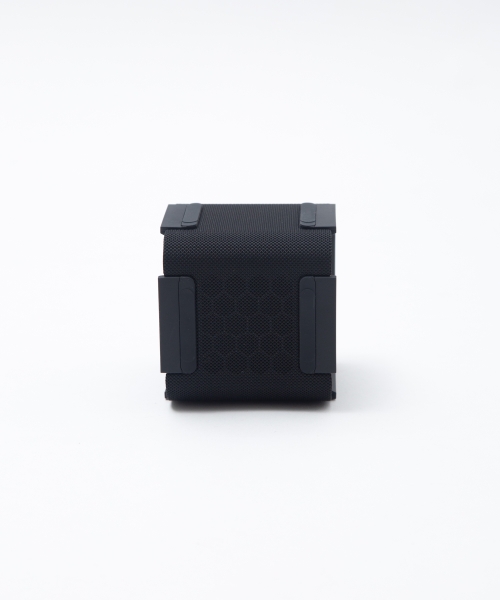 Cear pave（シーイヤーパヴェ）商品詳細ページ / Cear pave BT