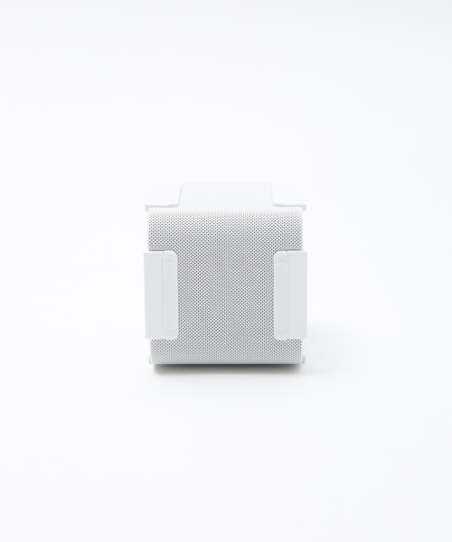 Cear pave（シーイヤーパヴェ）商品詳細ページ / Cear pave BTスピーカー