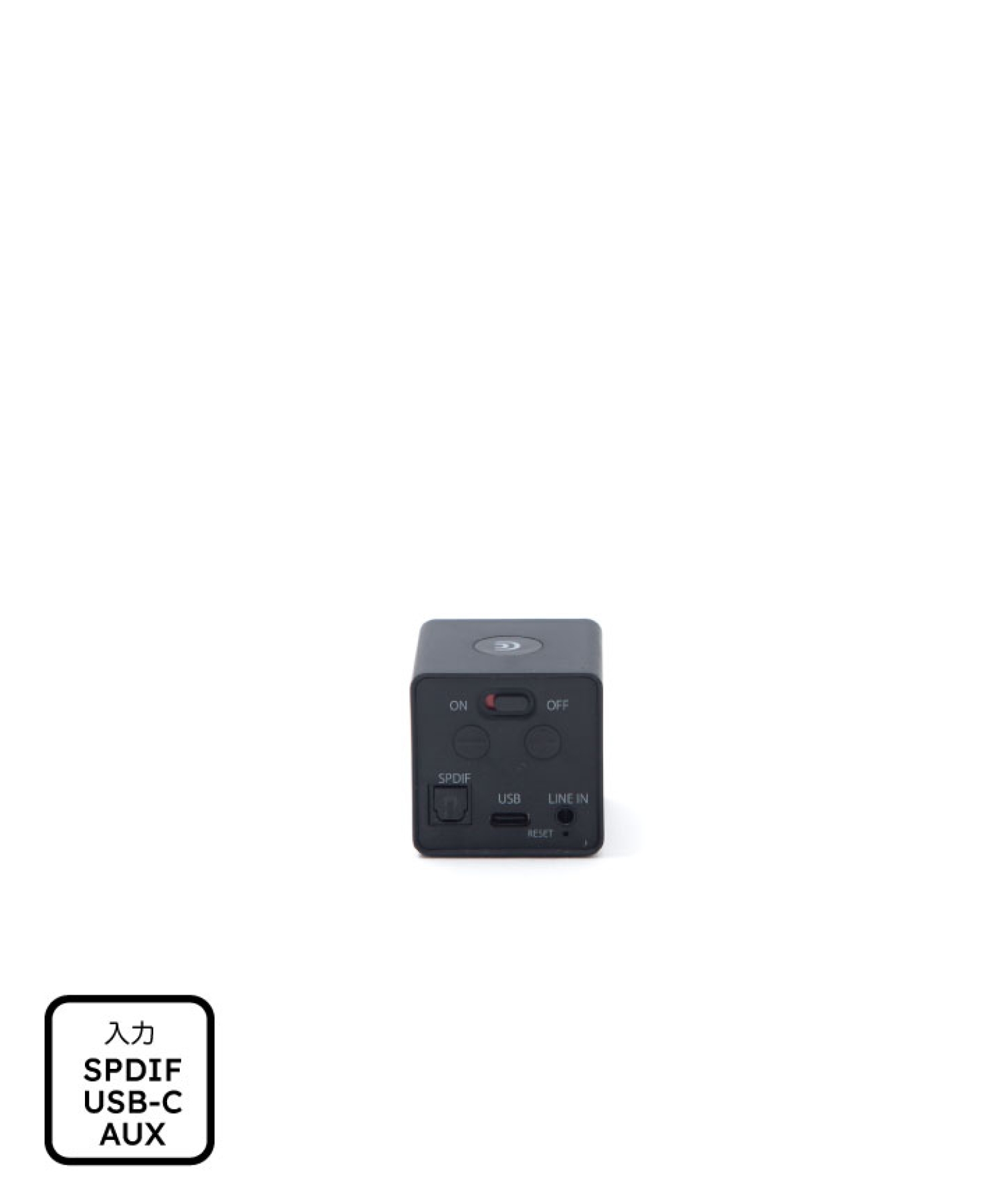 Cear pave BTスピーカー×2、 Cear coreトランスミッター×1 Cear pave（シーイヤーパヴェ）商品詳細ページ / Cear core