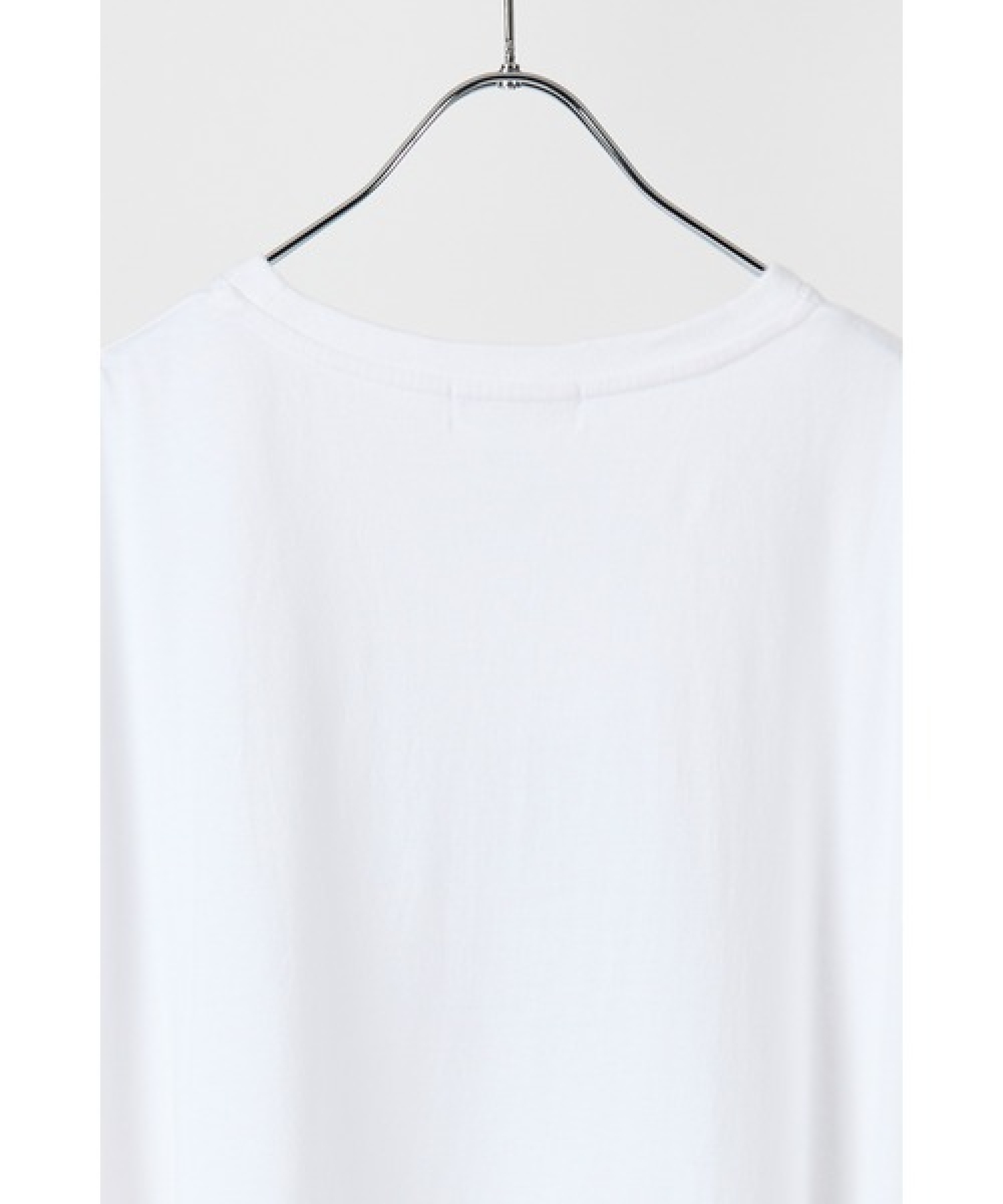 KARYU × KariAng コラボレーションBIG Tシャツ