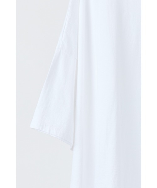 KARYU × KariAng コラボレーションBIG Tシャツ