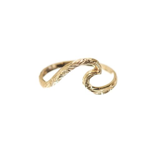 ハワイアンジュエリーMaxi(マキシ)公式通販onlineshop（ハワイアン