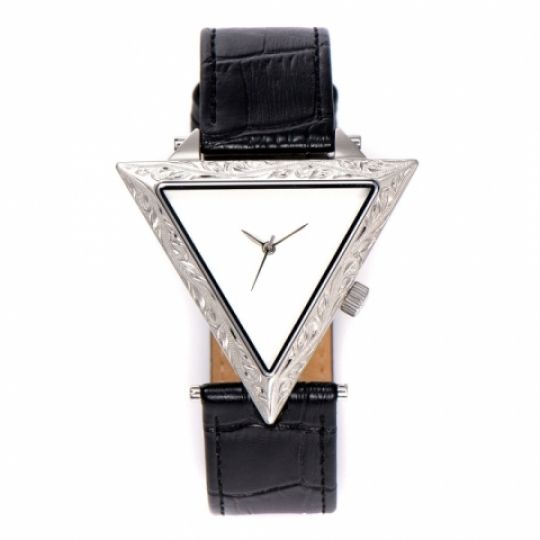 ハワイアンジュエリー/Maxi × ALIVE Collaboration Watch SV 腕時計|ハワイアンジュエリーブランドMaxi(マキシ)公式通販オンラインショップ