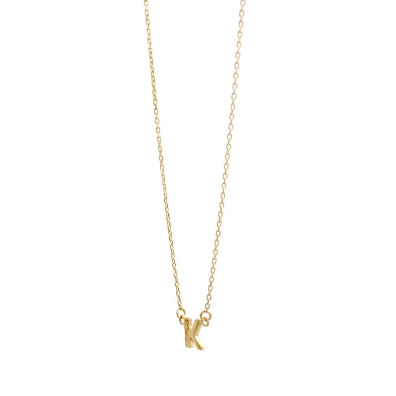 アクセサリー maxi limited 35th k10YG/Diamond ハワイアンジュエリーMaxi(マキシ)公式通販onlineshop（ハワイアン
