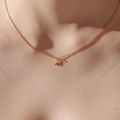 ハワイアンジュエリーMaxi(マキシ)公式通販onlineshop（ハワイアン
