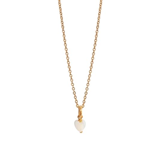 【数量限定】 MALI RAJ pierce/stainless/White shell|ハワイアンジュエリーブランドMaxi(マキシ)公式通販オンラインショップ