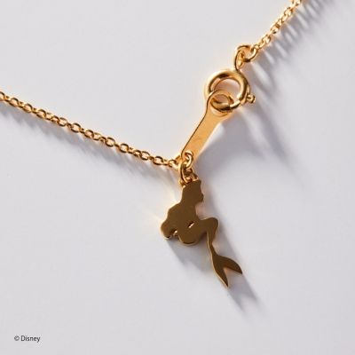 ハワイアンジュエリーMaxi(マキシ)公式通販onlineshop（ハワイアン