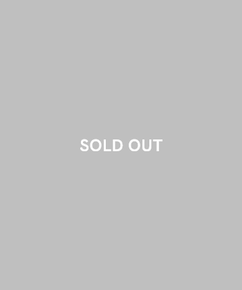 SOLD OUT