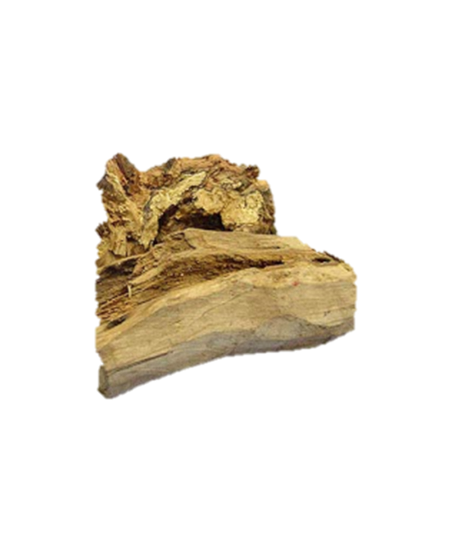 アミリスウッド 5ml