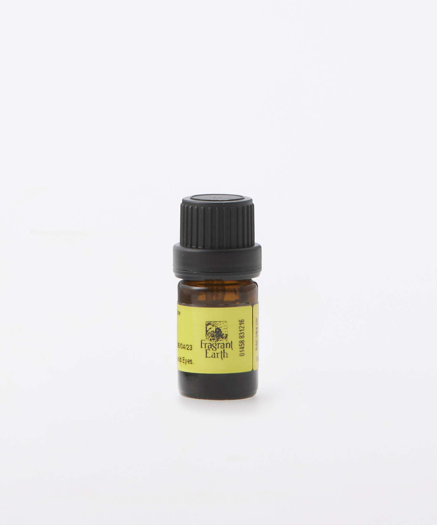 キャロットシード 5ml