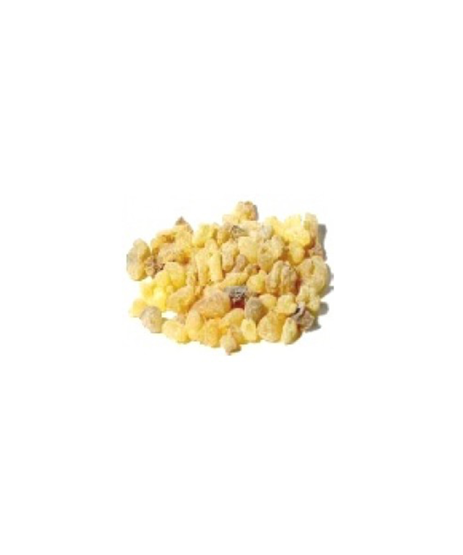フランキンセンス10ml