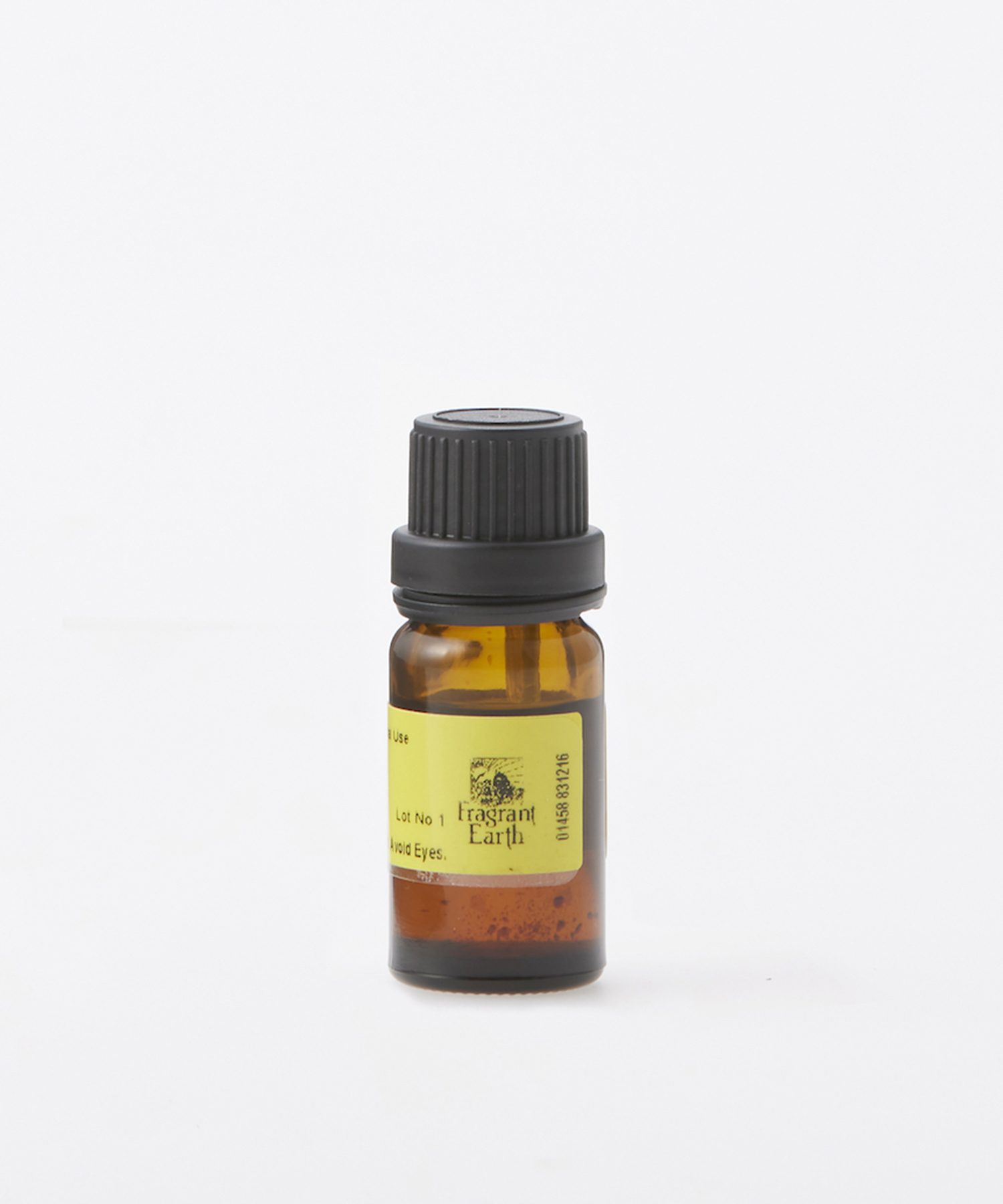 レモングラス 10ml