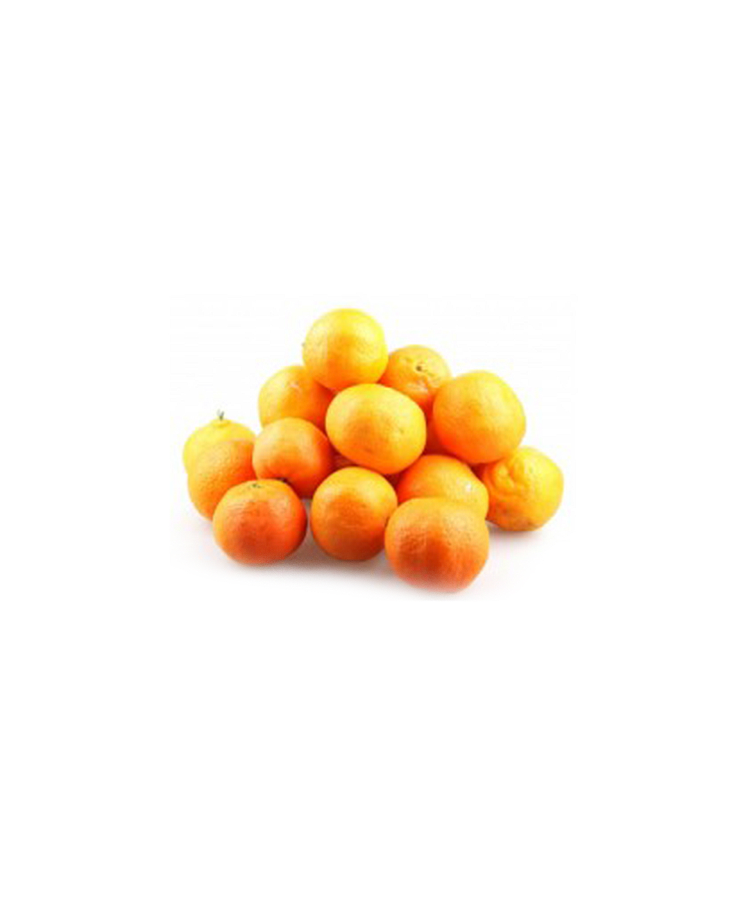 マンダリン イエロー 5ml